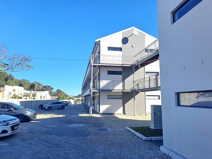 2 Bedroom Property for Sale in Walmer Eastern Cape